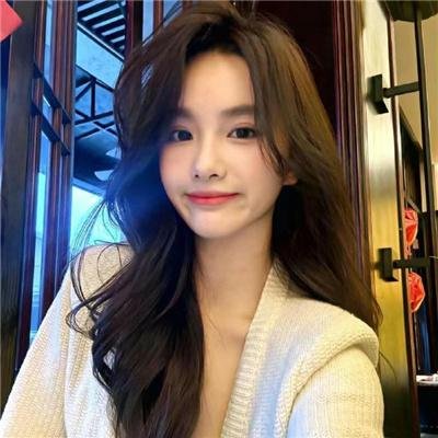 宝瓶奇谋