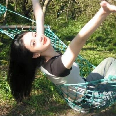 动态漫画·全球诡异时代
