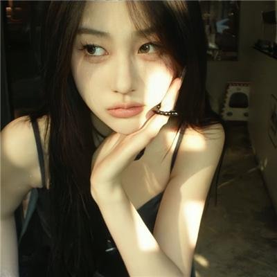 麦克尔