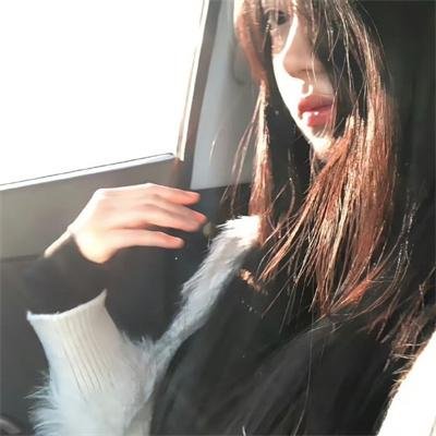 爱情继续