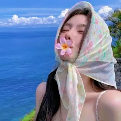 黑暗的森林2
