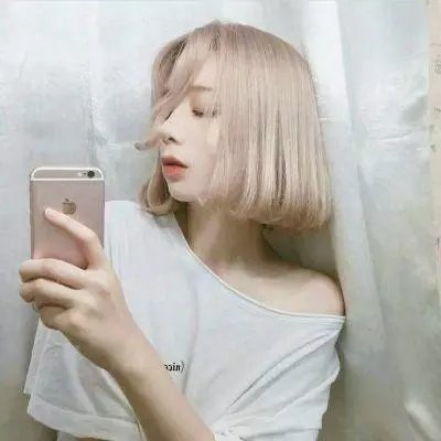 嗨!好少年2021