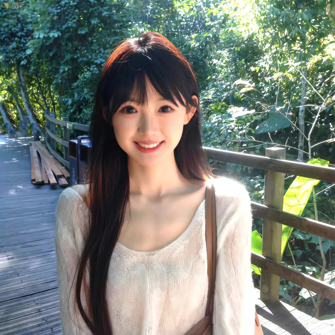 檀香迷案