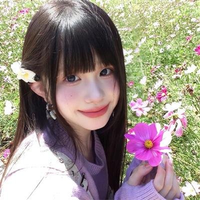 蜡笔小新:黑暗珠珠大追击