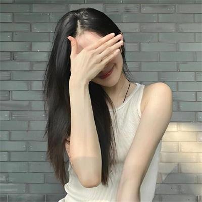 再世孽缘