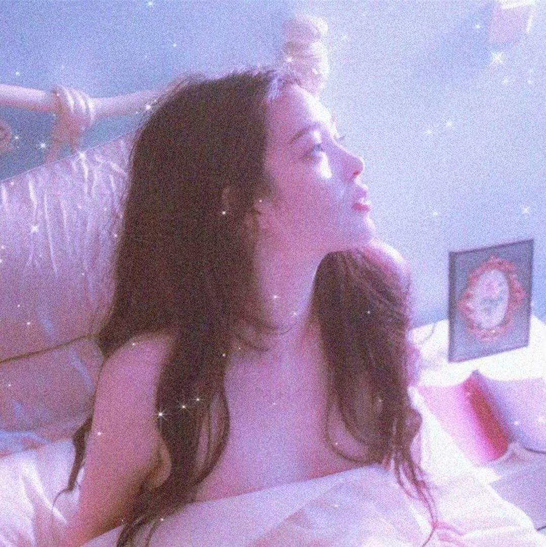 笼中的女儿