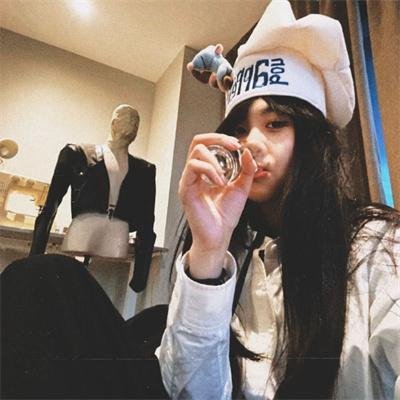 唐伯虎点秋香2之四大才子