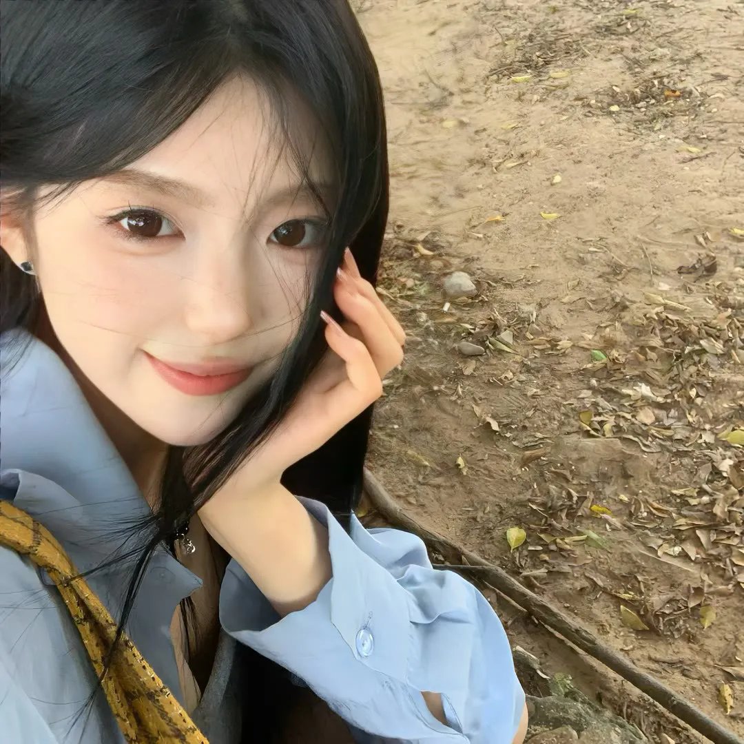 阿里,山羊与阿伯拉希姆