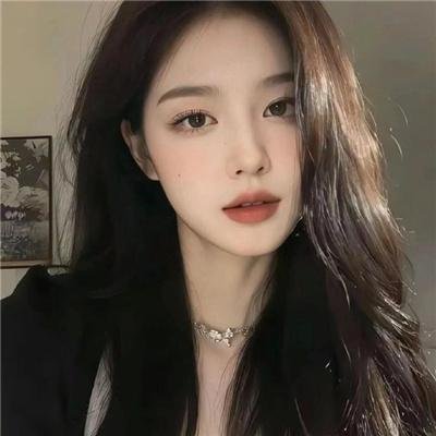鬼猫
