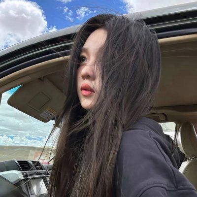 爱情现状