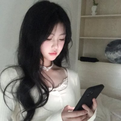 成吉思汗的孩子们