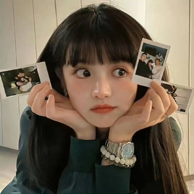 大都会传奇