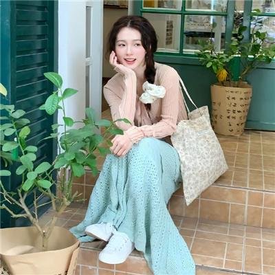 远离赌城