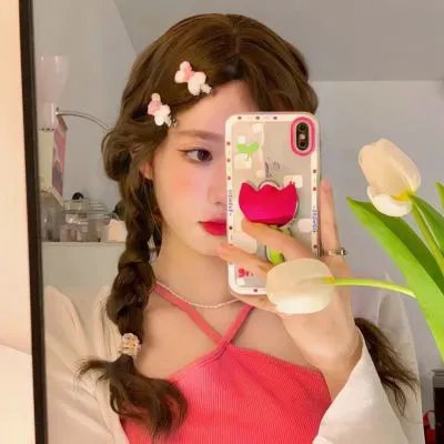 致敬白衣天使公益云演唱会