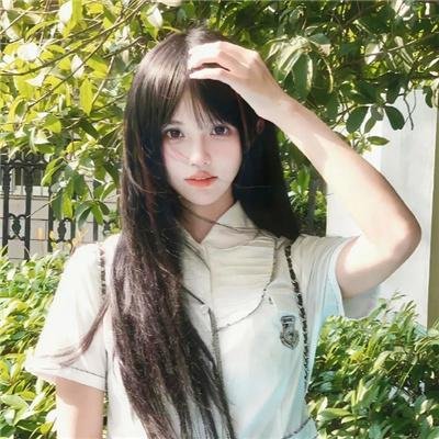 这里好无聊,快来接我