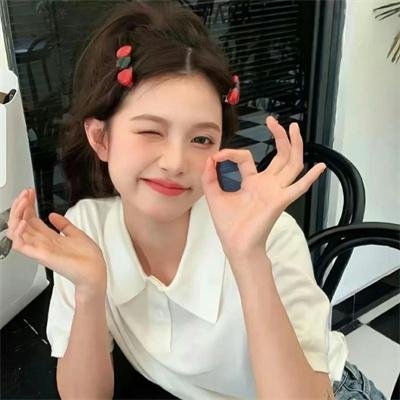 小夫妻粤语